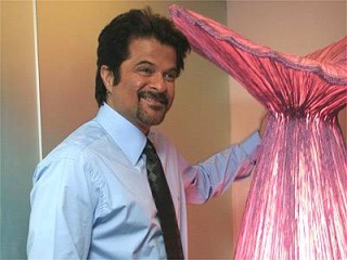 Anil Kapoor picture, image, poster